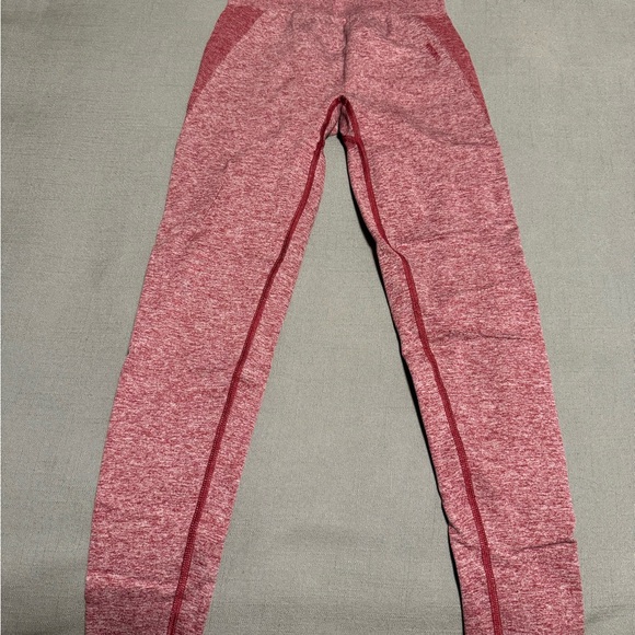 Gymshark workout leggings size S - Picture 3 of 4